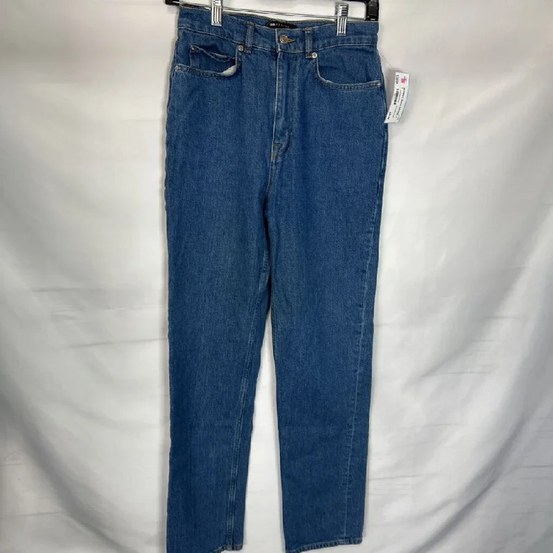 ASOS WOMEN'S JEANS 6 Casual Women's Japanese 