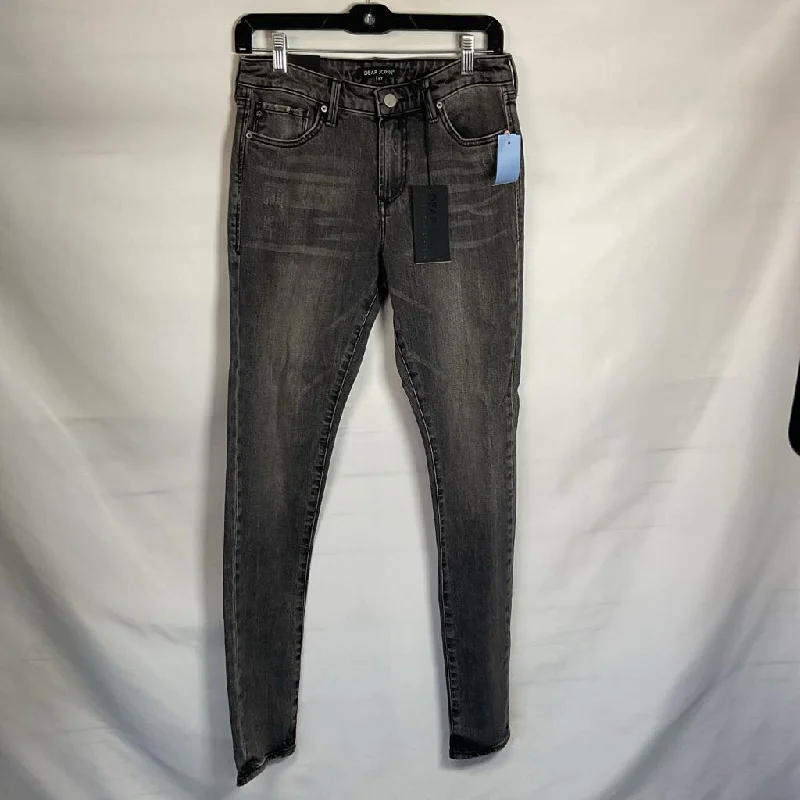 DEAR JOHN WOMEN'S JEANS 4 Elegant Women's Formal 