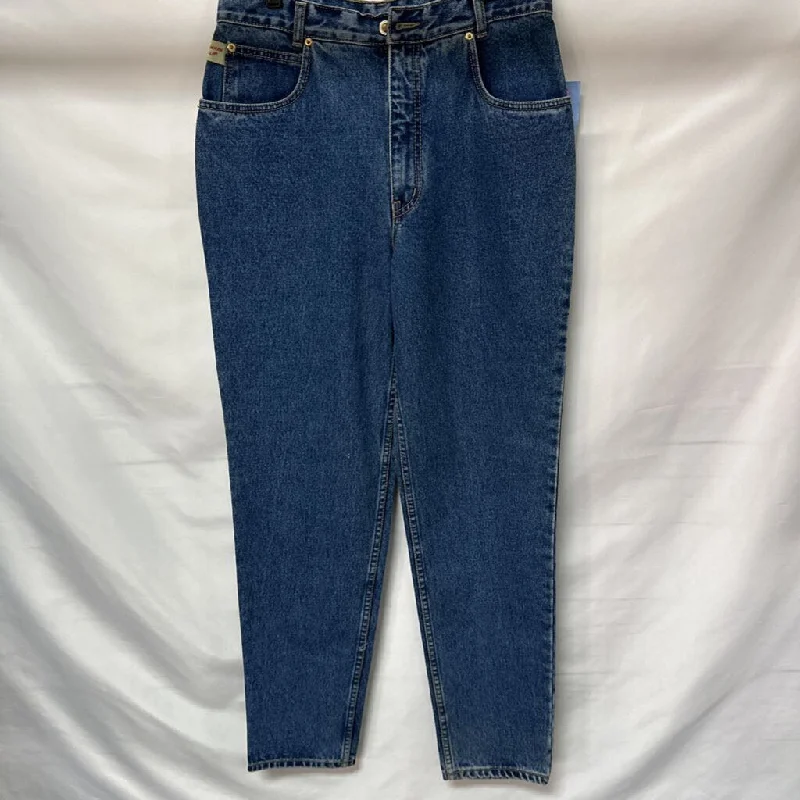 LAWMAN WOMEN'S JEANS 13 Gym