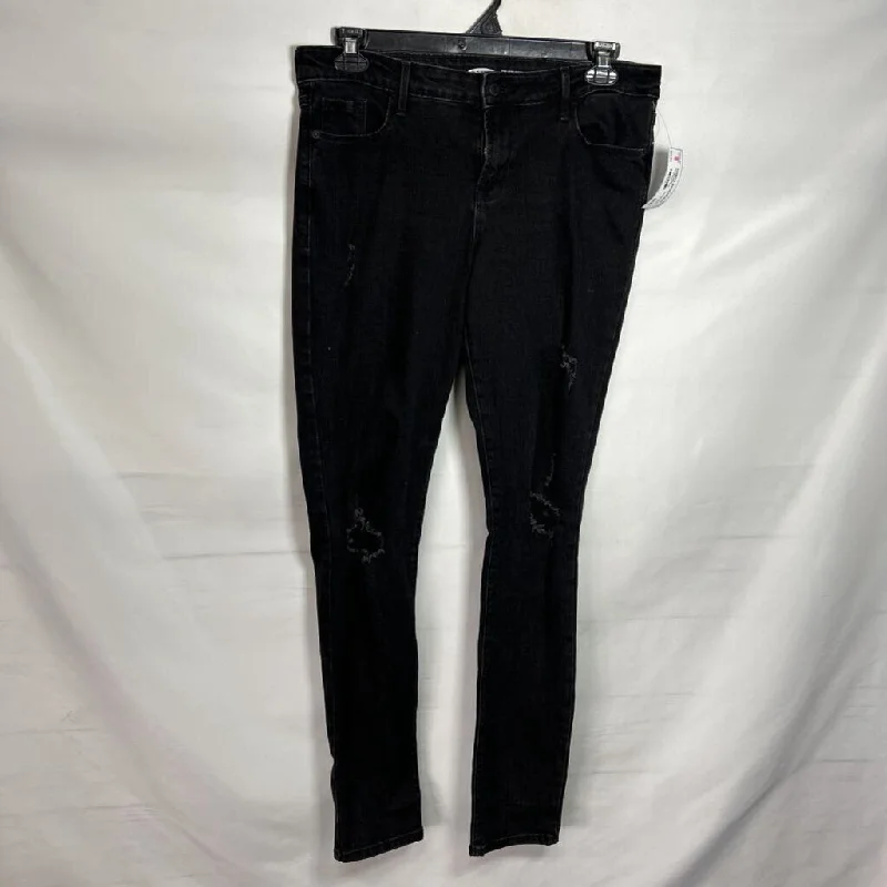 Old Navy WOMEN'S JEANS