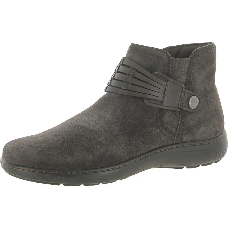 Lave Brown