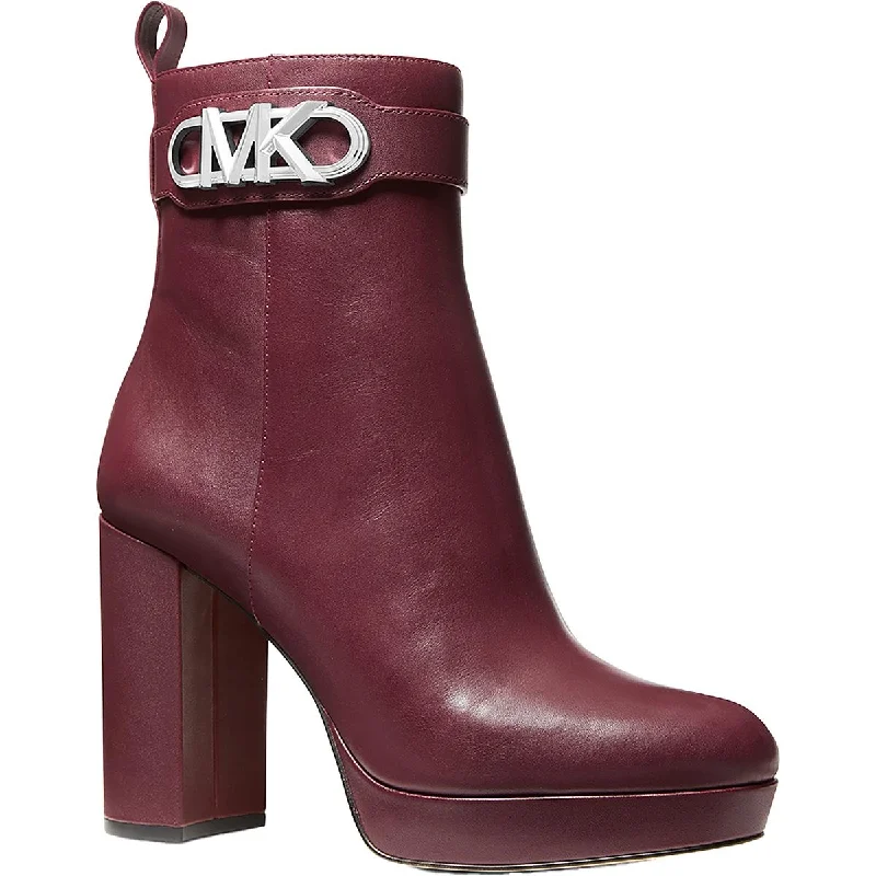 Merlot