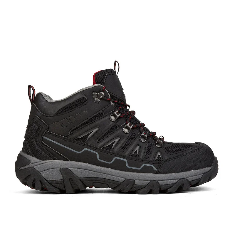 Nordex Ionix Traditional Women's 