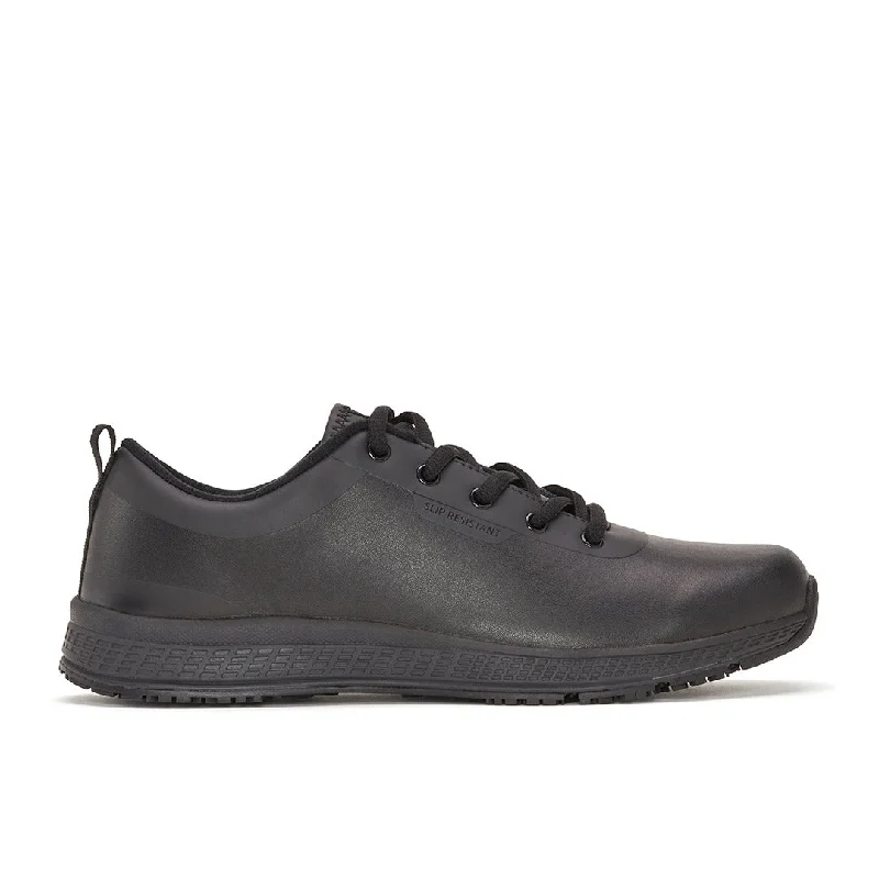 Anti Slip M garde