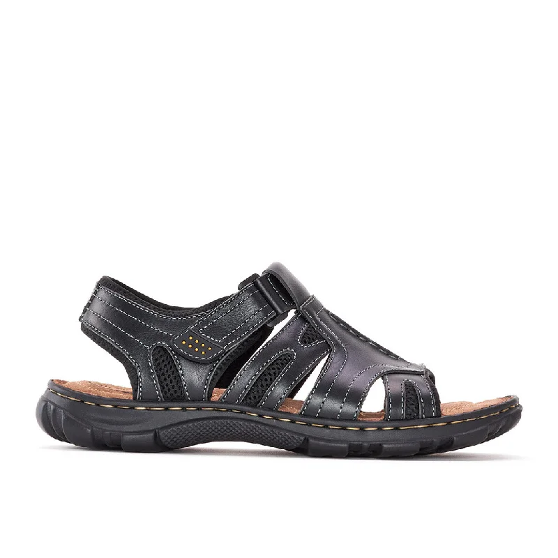 Freeway Refined Women's Classic 
