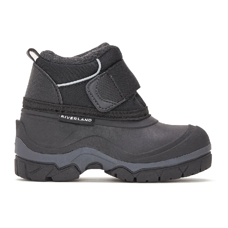 Roan 2.0 Confident Women's Power