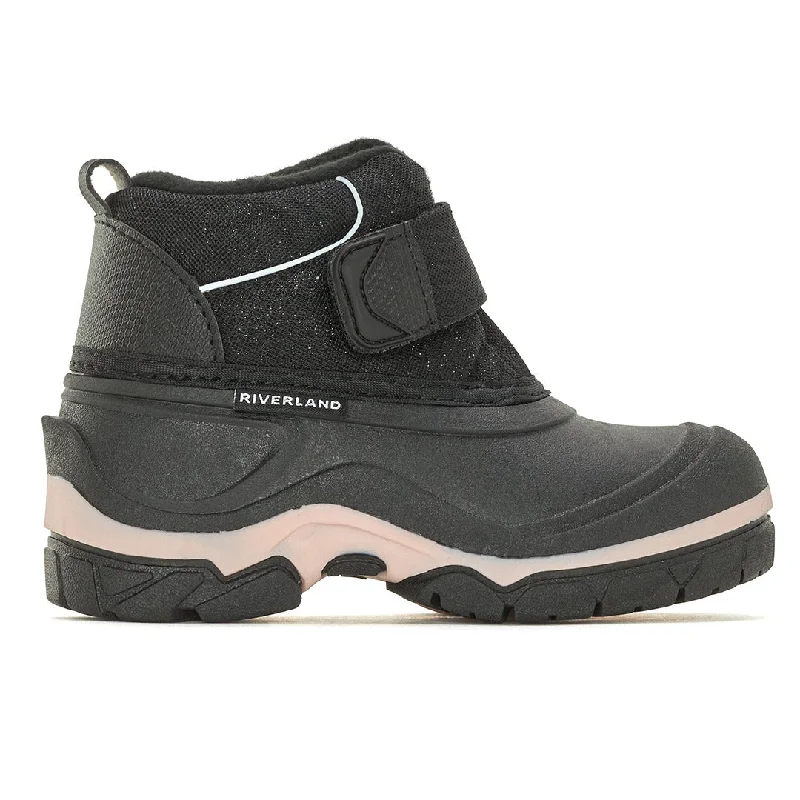 Roslyn Tdlr 2.0 Sporty Women's Tennis