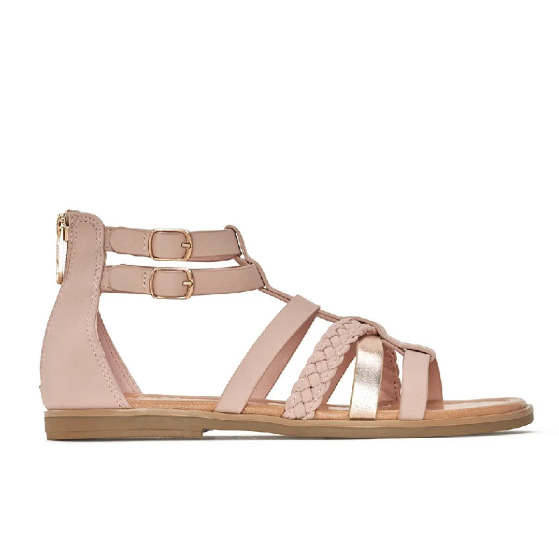 Gabriella Practical Women's Quick - dry