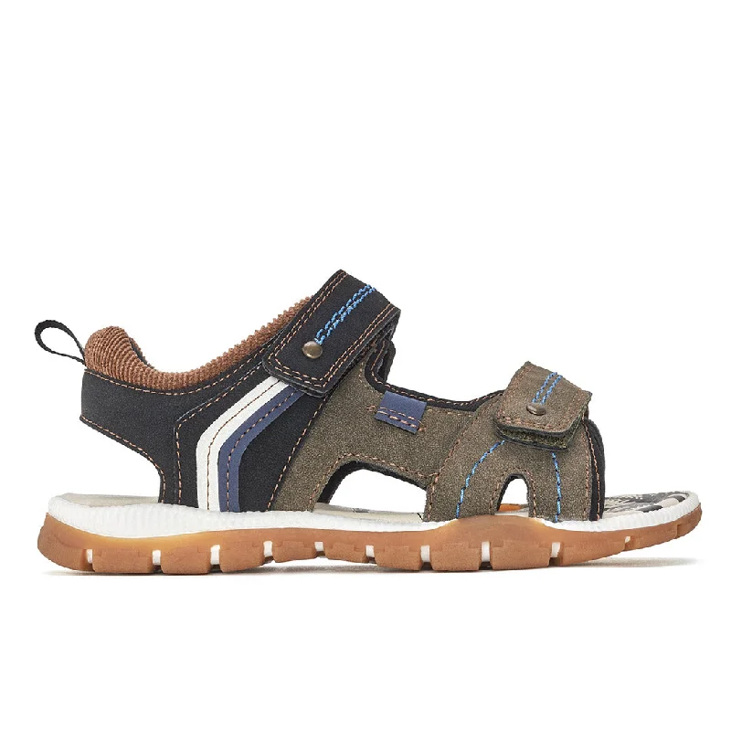 Jayce Casual Women's Loose - fitting