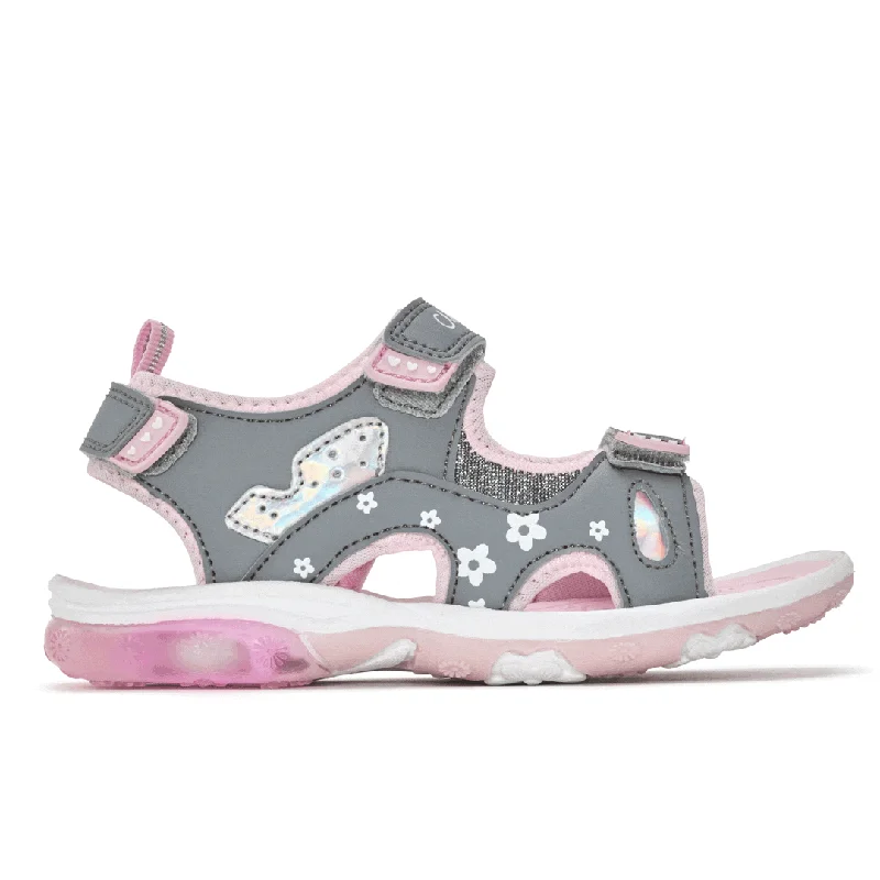 Arya Minimalist Women's Casual