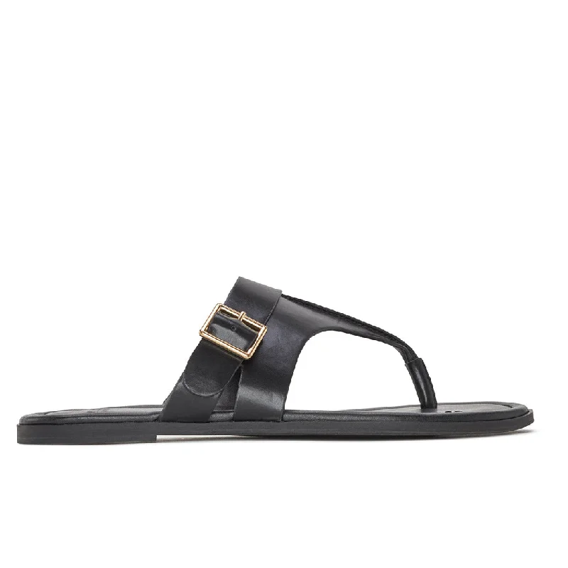 Citadel Feminine Women's Soft 