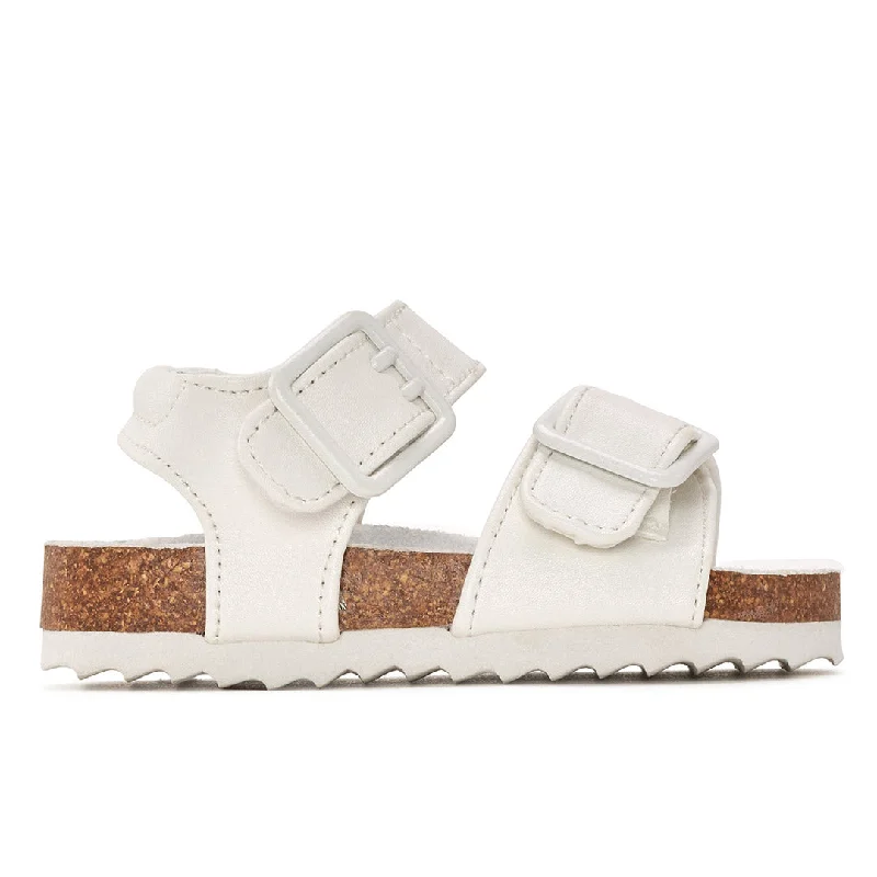 Emma Dynamic Women's High - energy