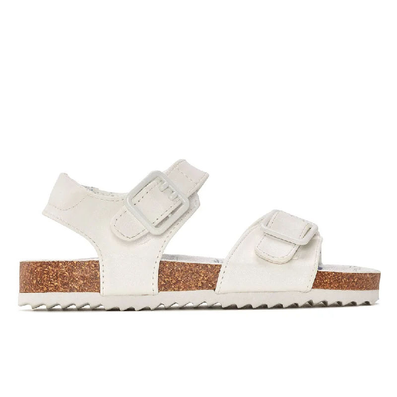 Emma Tdlr Feminine Women's Soft 
