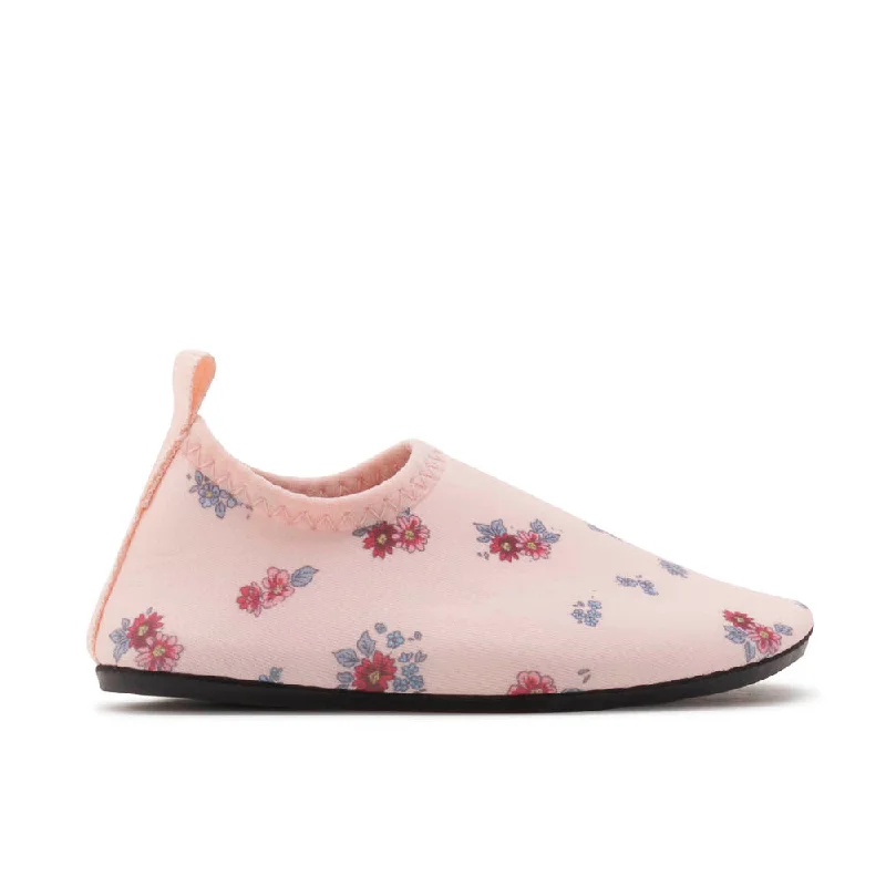 Watershoe-F Relaxed Women's Beachy