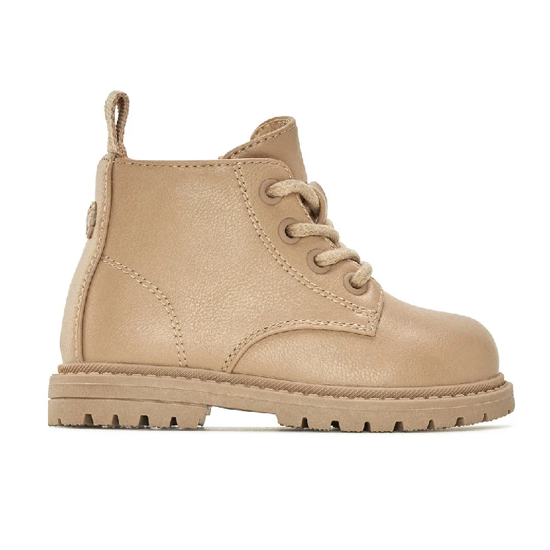 Onyx Mini Sleek Women's Metallic