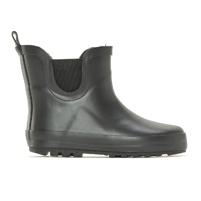 Typhoon Tdlr Cashmere