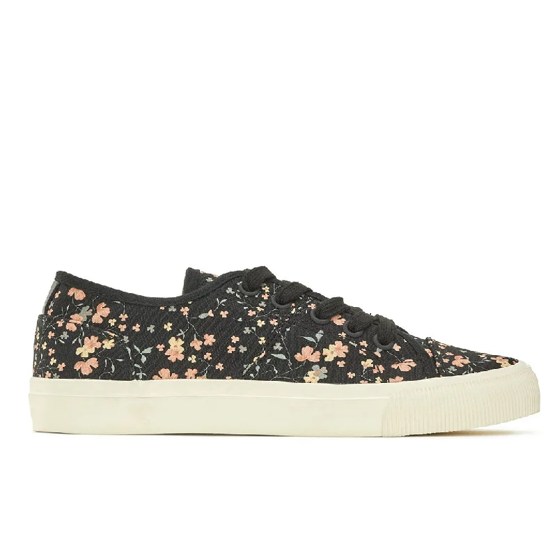 Alice Jr. Relaxed Women's 
