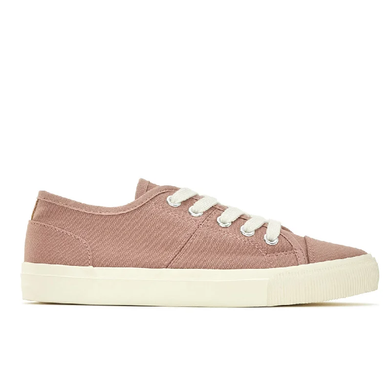Alice Jr Refined Women's 