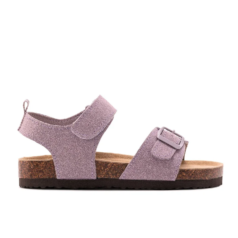 Zowie Tdlr Refined Women's Hand - crafted