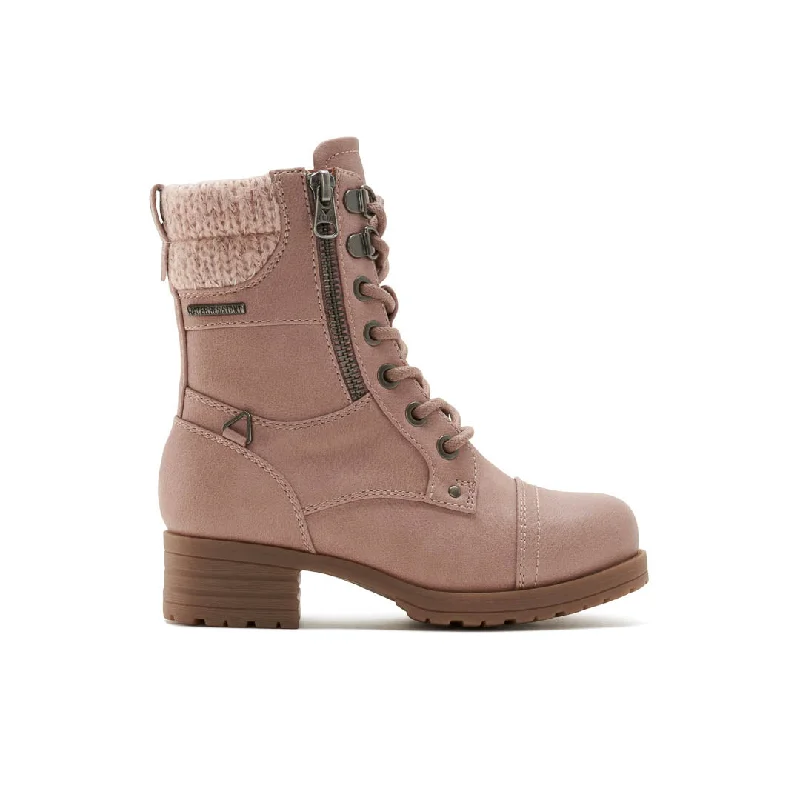 NORDIQUE TDLR Traditional Women's Wool