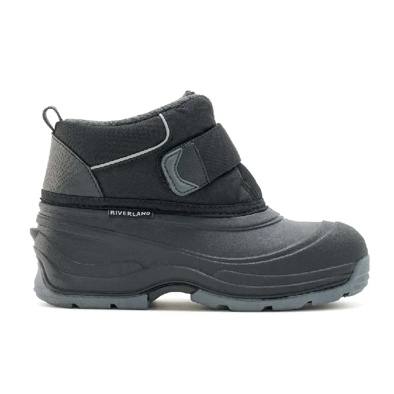 CHARLES JR Athletic Women's High - 