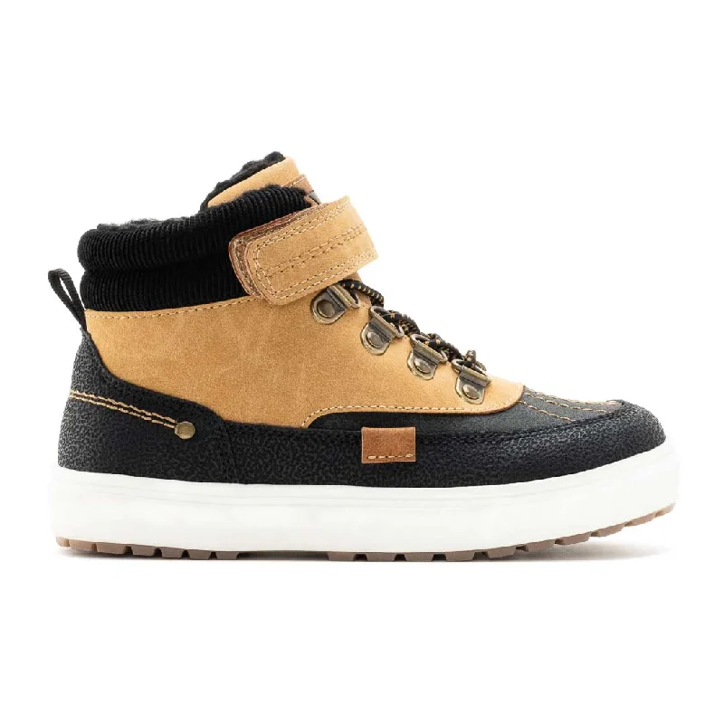 wheat