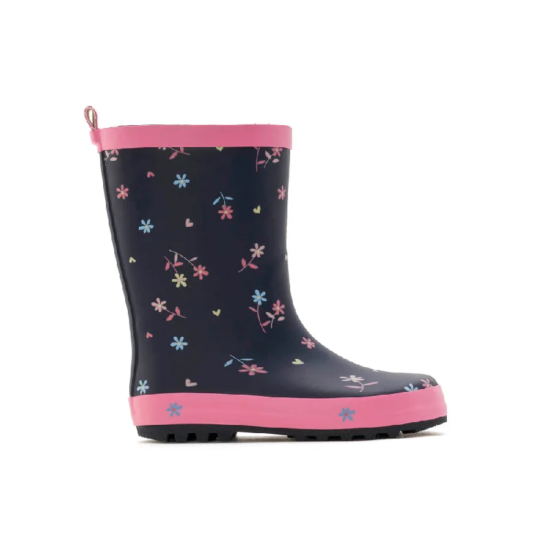 CLAUDELLE Cozy Women's Winter