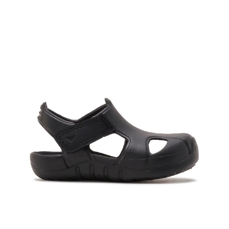 WAVES-G Sophisticated Women's Tailored