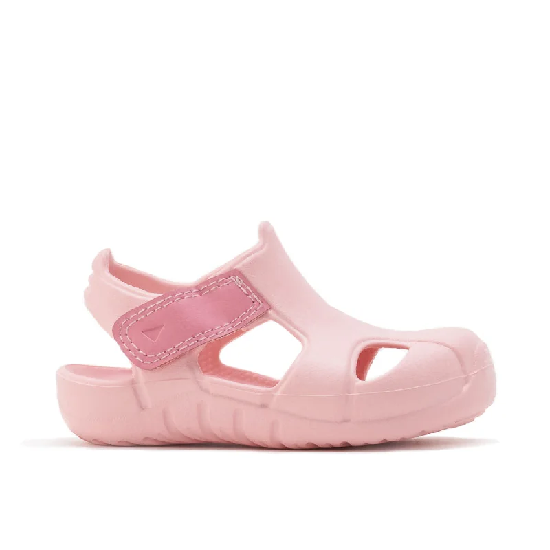 WAVES-F Elegant Women's 