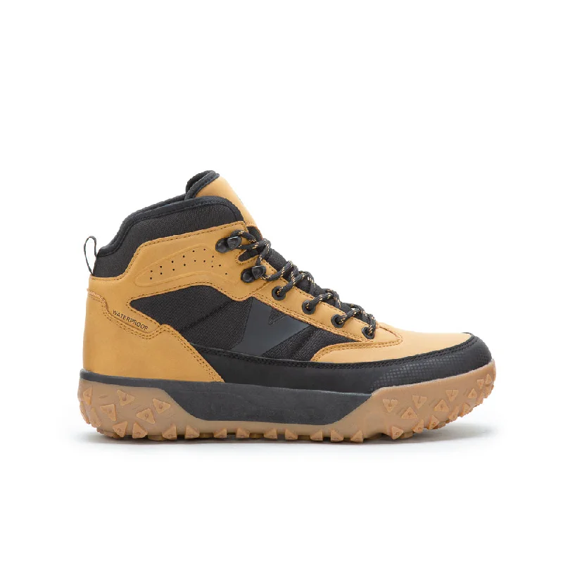 WETTERHORN Practical Women's Multi - 