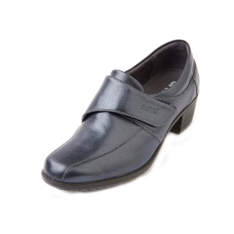 Alison Ladies Shoe Youthful Women's Pop