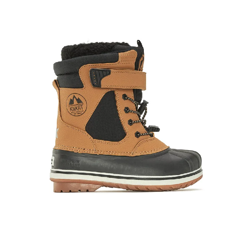 Blackice 2.0 Jr Artistic Women's Hand - painted