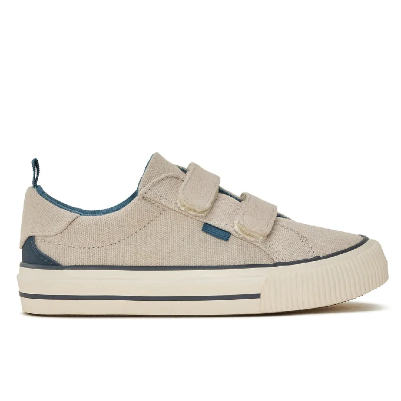 Compagnon Hip Women's Urban