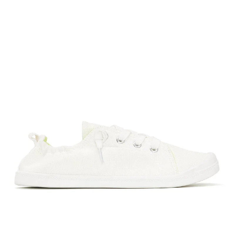 Papaya Punch Modern Women's 