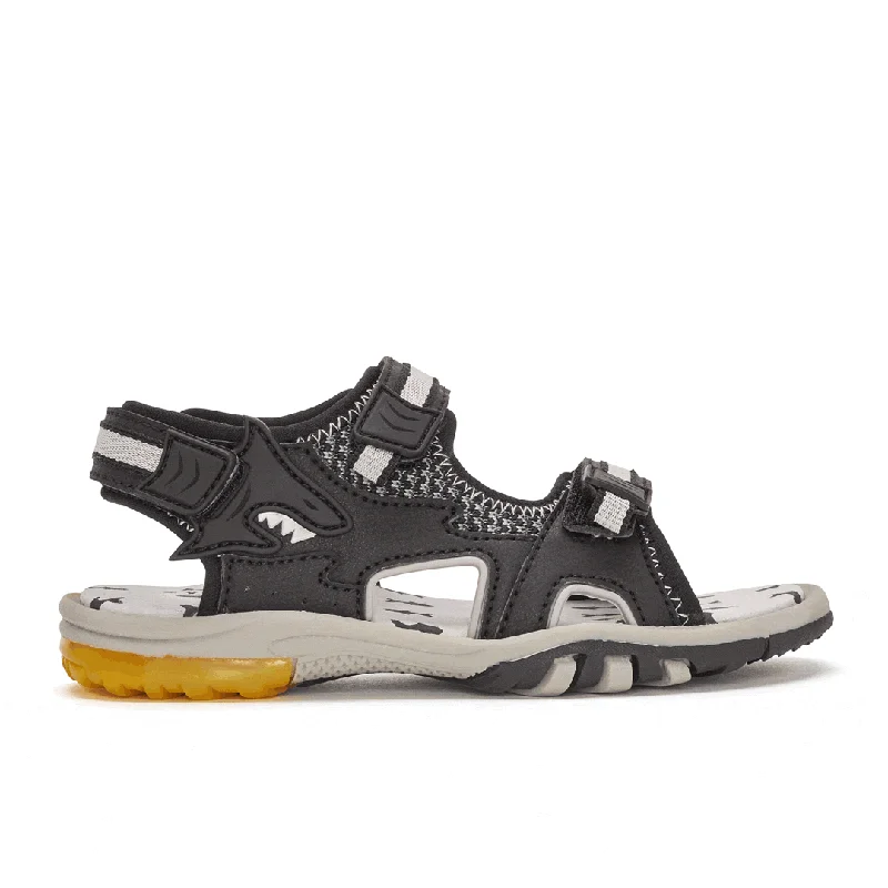 Sharky Tdlr Stylish Women's Neon